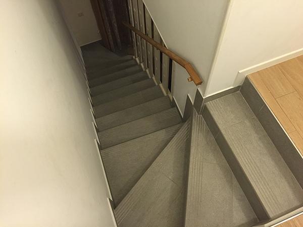 Duplex 10 Mn De Paris Apartment Alfortville Room photo